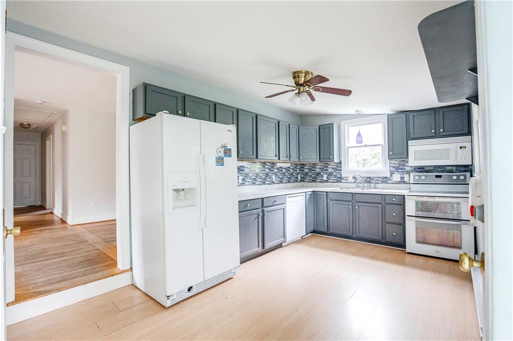 273 Hanover Road Sandston, VA 23150 - Photo 22 of 49 Gallery Image 22