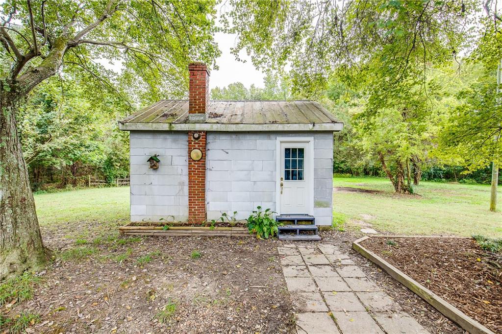 273 Hanover Road Sandston, VA 23150 - Photo 24 of 49 Gallery Image 24