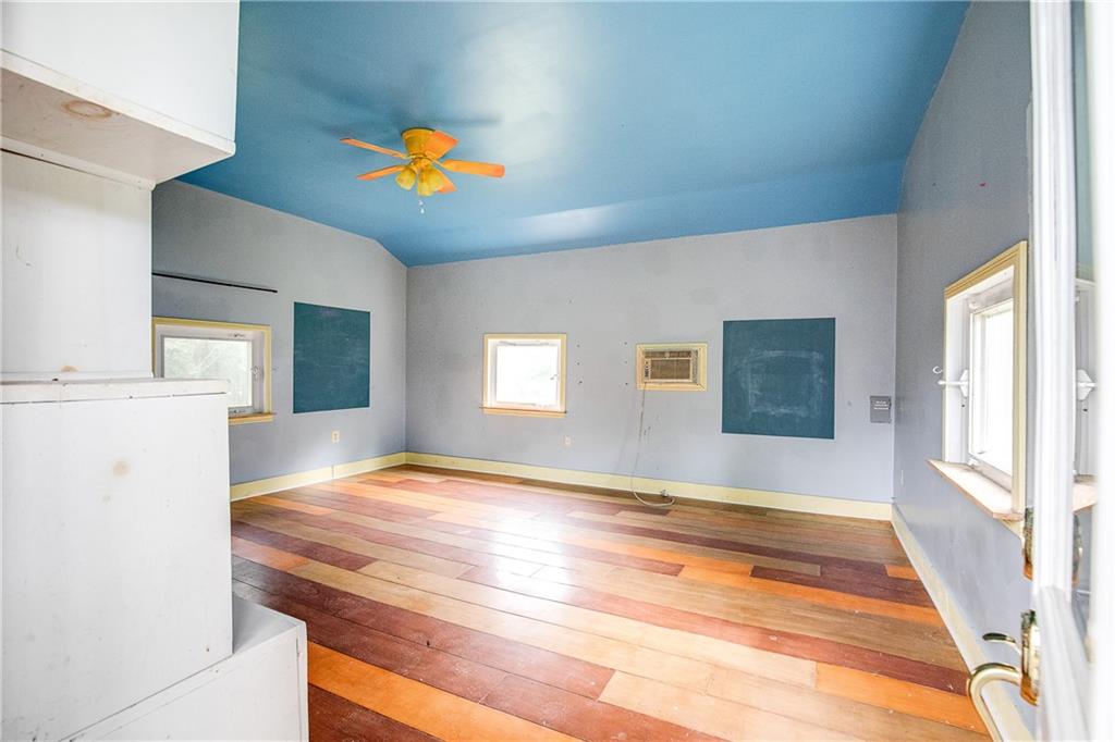 273 Hanover Road Sandston, VA 23150 - Photo 25 of 49 Gallery Image 25
