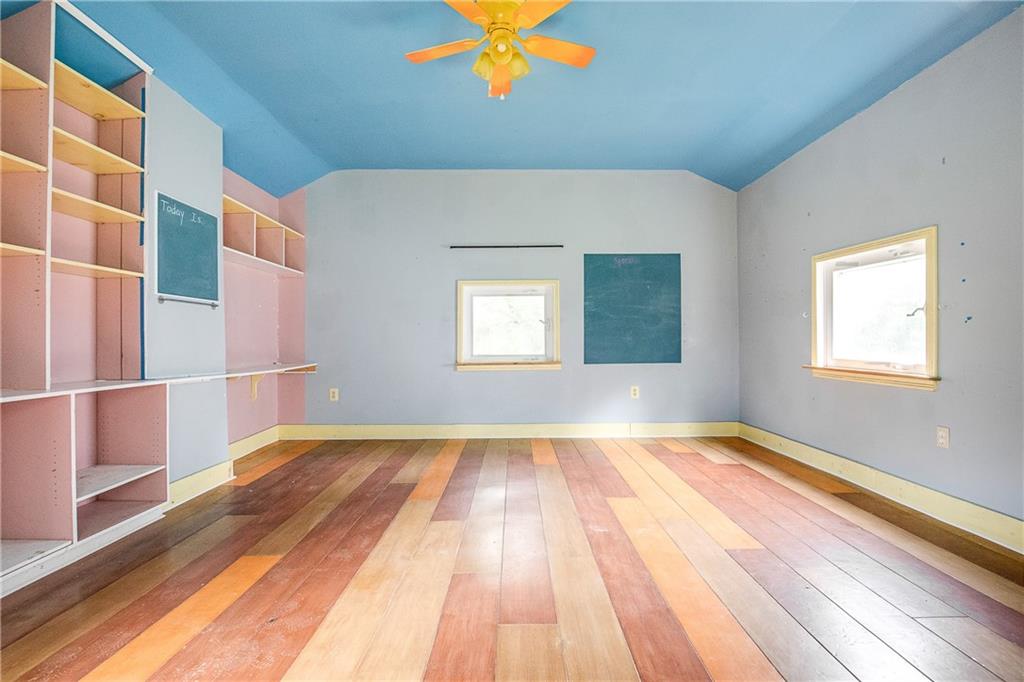 273 Hanover Road Sandston, VA 23150 - Photo 26 of 49 Gallery Image 26
