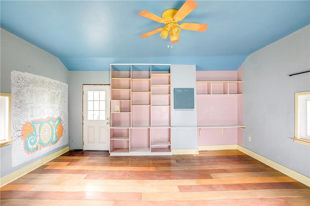 273 Hanover Road Sandston, VA 23150 - Photo 27 of 49 Gallery Image 27