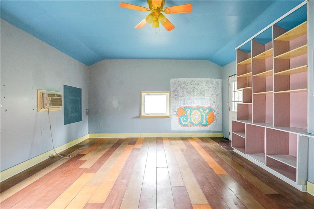 273 Hanover Road Sandston, VA 23150 - Photo 28 of 49 Gallery Image 28