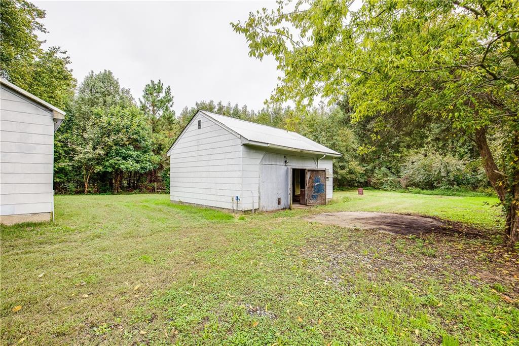273 Hanover Road Sandston, VA 23150 - Photo 29 of 49 Gallery Image 29