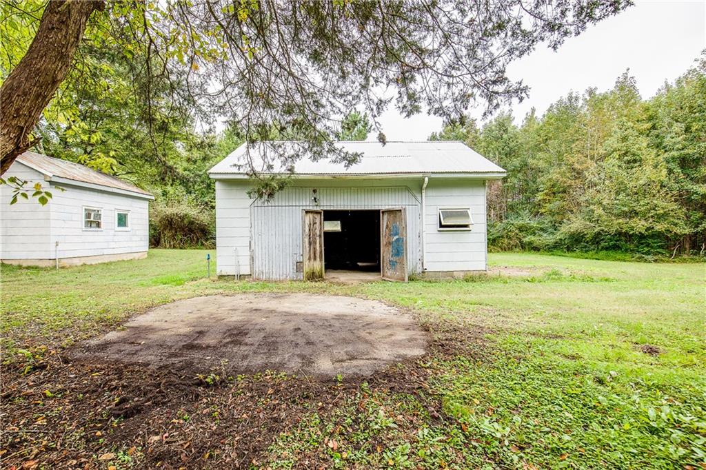273 Hanover Road Sandston, VA 23150 - Photo 30 of 49 Gallery Image 30