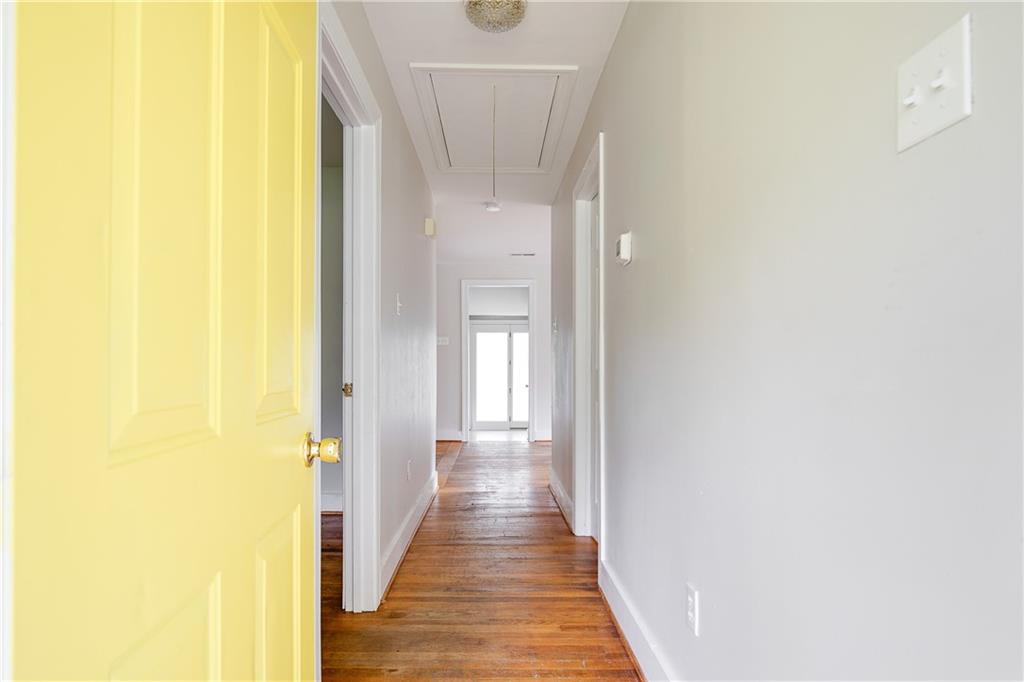 273 Hanover Road Sandston, VA 23150 - Photo 4 of 49 Gallery Image 4
