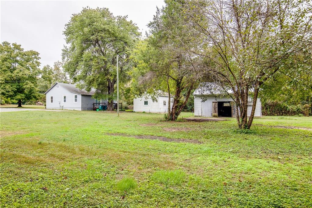 273 Hanover Road Sandston, VA 23150 - Photo 31 of 49 Gallery Image 31