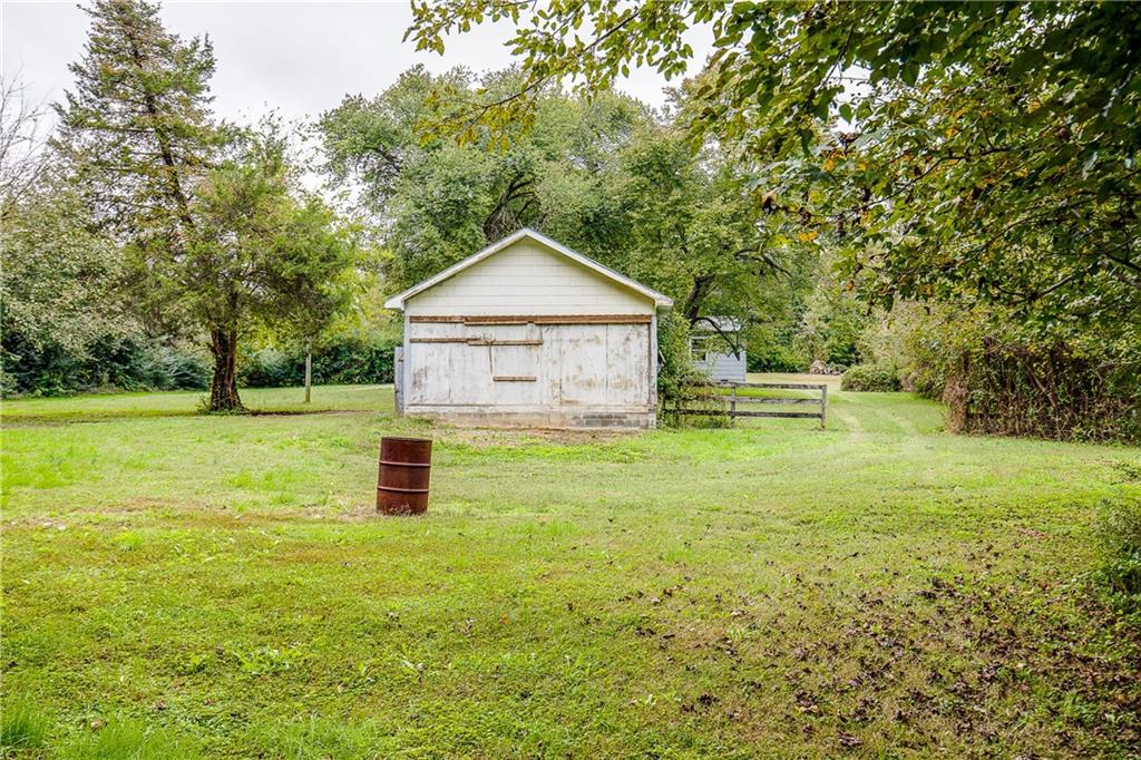 273 Hanover Road Sandston, VA 23150 - Photo 32 of 49 Gallery Image 32