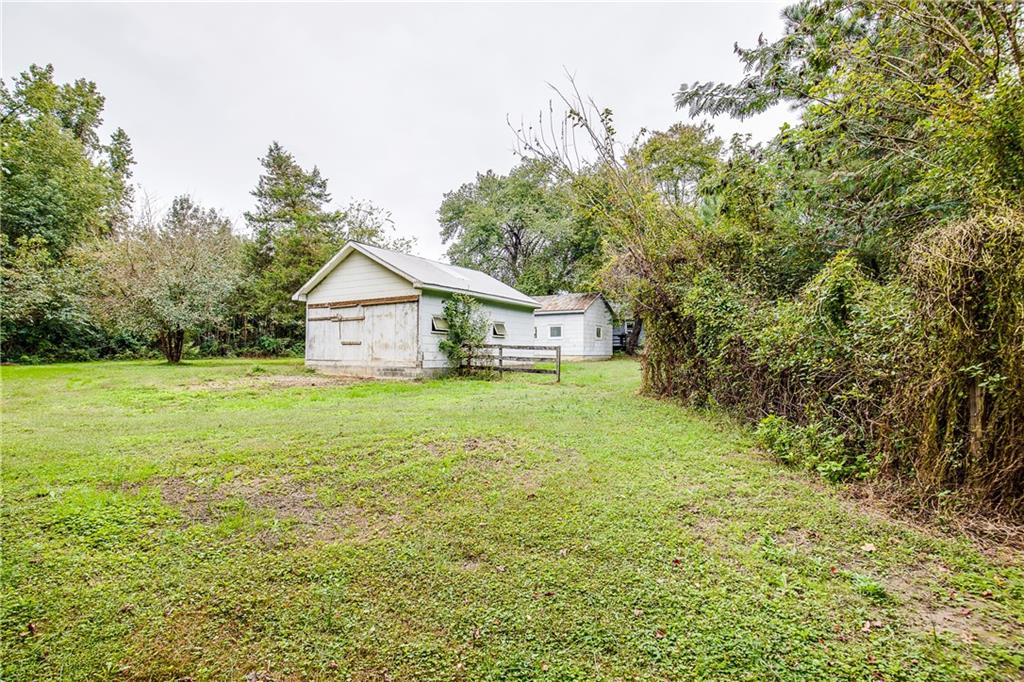 273 Hanover Road Sandston, VA 23150 - Photo 33 of 49 Gallery Image 33