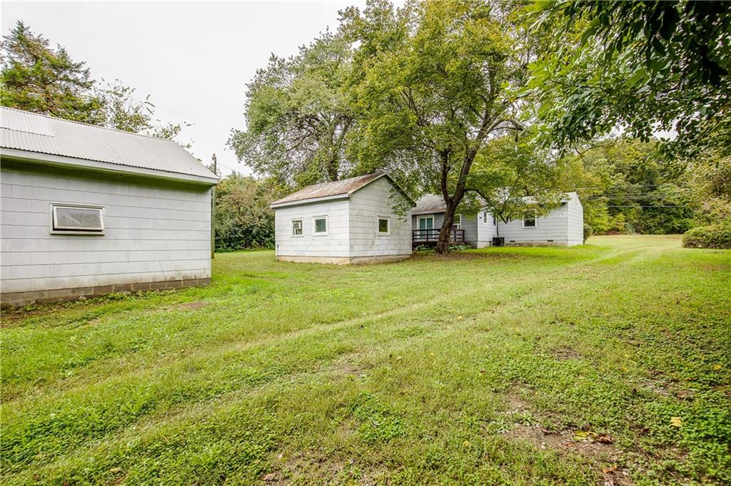 273 Hanover Road Sandston, VA 23150 - Photo 35 of 49 Gallery Image 35