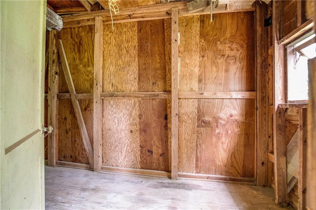 273 Hanover Road Sandston, VA 23150 - Photo 38 of 49 Gallery Image 38