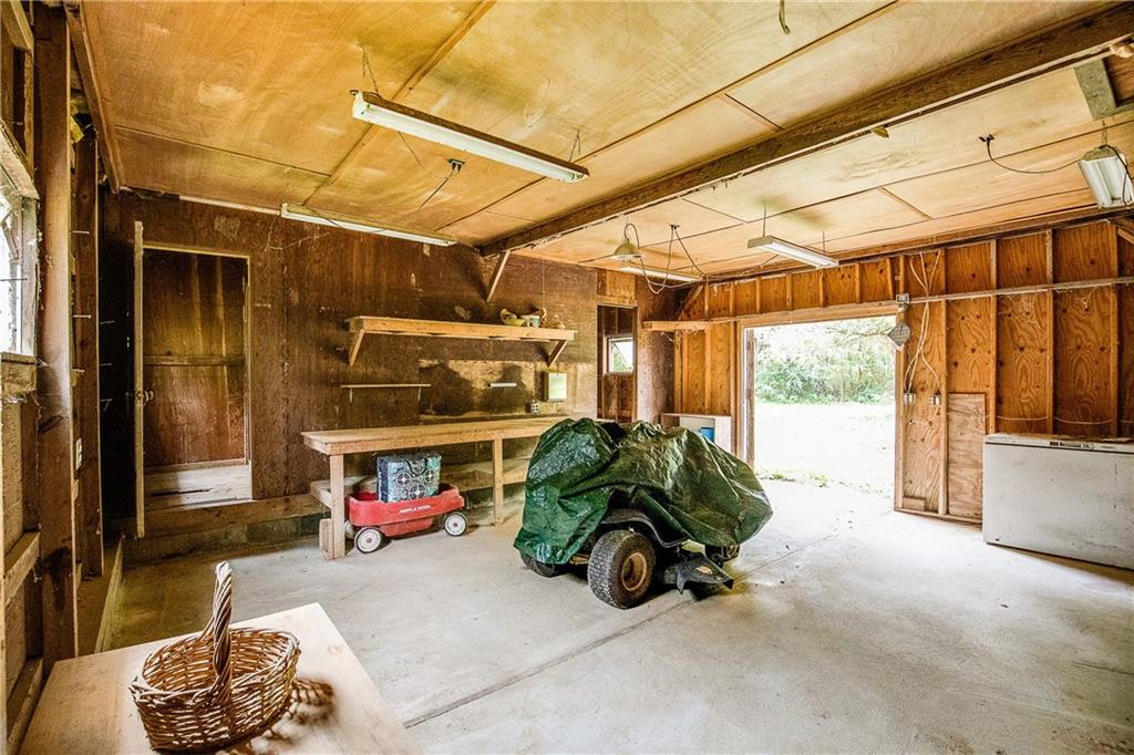 273 Hanover Road Sandston, VA 23150 - Photo 40 of 49 Gallery Image 40