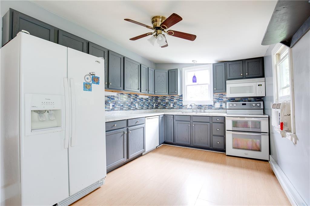 273 Hanover Road Sandston, VA 23150 - Photo 5 of 49 Gallery Image 5