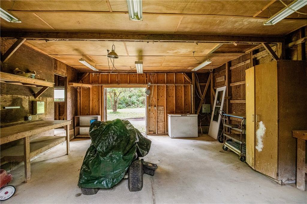 273 Hanover Road Sandston, VA 23150 - Photo 41 of 49 Gallery Image 41
