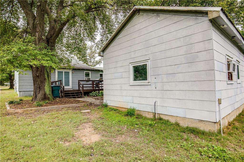 273 Hanover Road Sandston, VA 23150 - Photo 43 of 49 Gallery Image 43