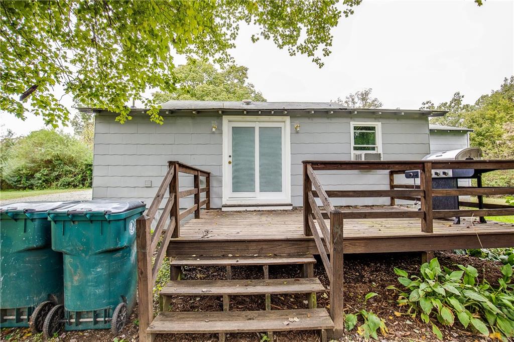 273 Hanover Road Sandston, VA 23150 - Photo 44 of 49 Gallery Image 44
