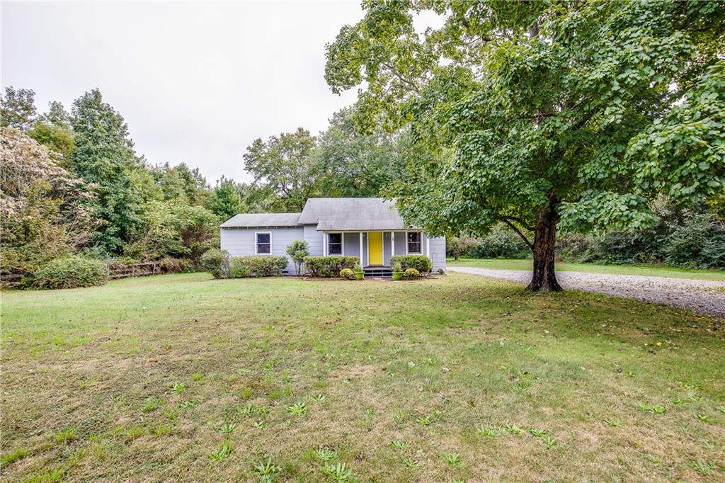 273 Hanover Road Sandston, VA 23150 - Photo 45 of 49 Gallery Image 45