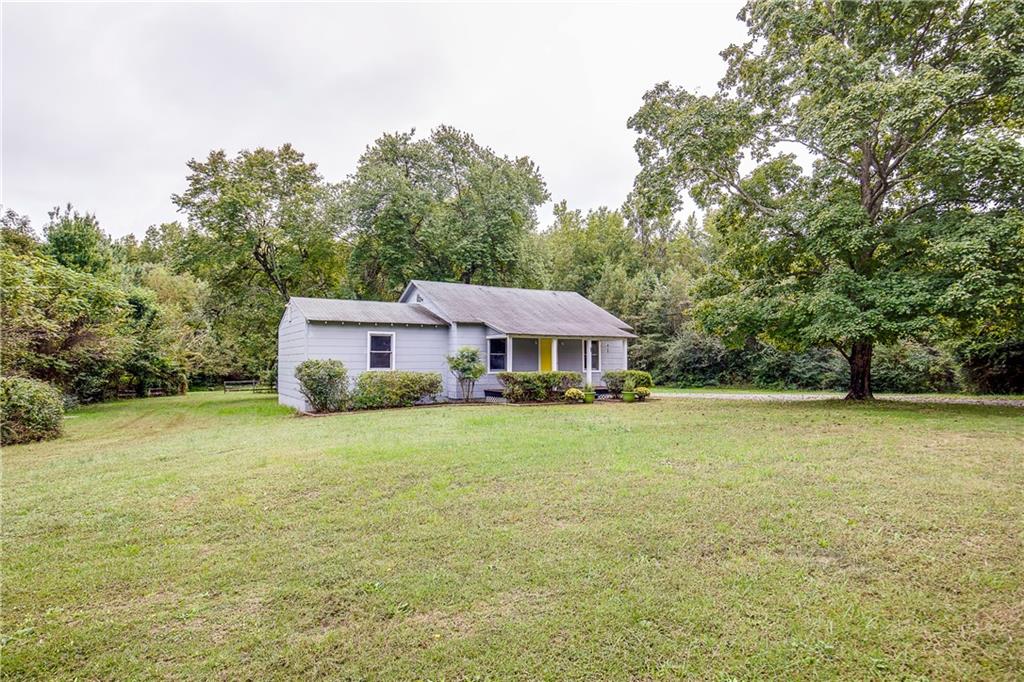 273 Hanover Road Sandston, VA 23150 - Photo 46 of 49 Gallery Image 46
