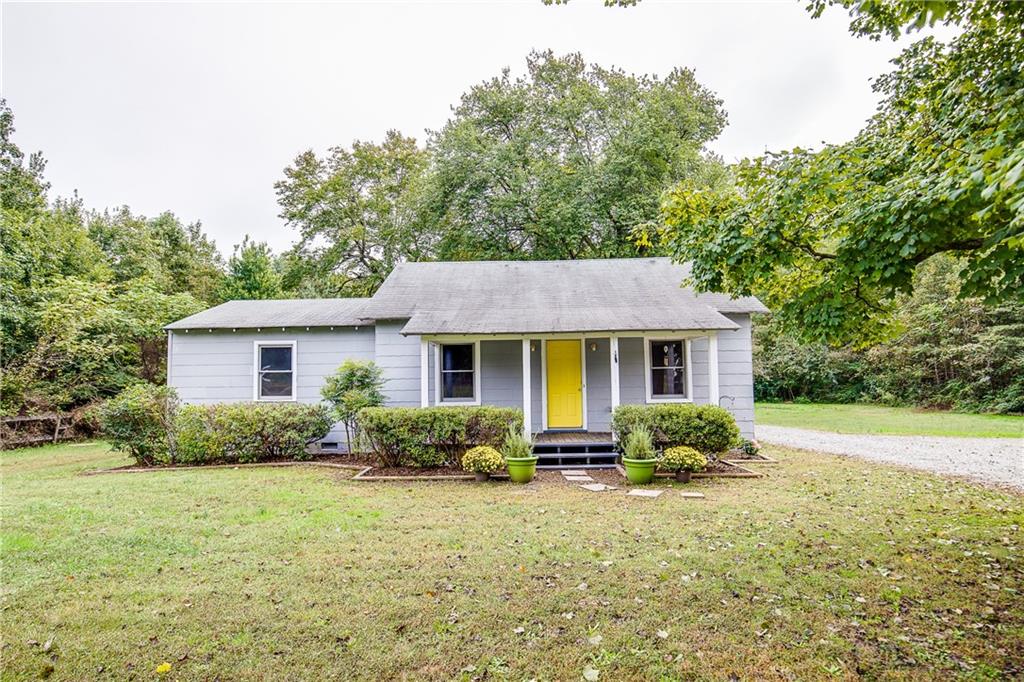 273 Hanover Road Sandston, VA 23150 - Photo 47 of 49 Gallery Image 47
