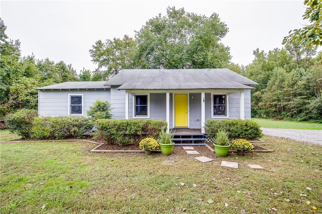 273 Hanover Road Sandston, VA 23150 - Photo 49 of 49 Gallery Image 49