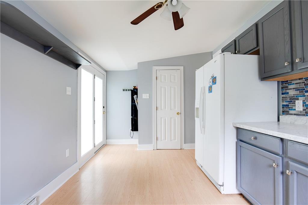 273 Hanover Road Sandston, VA 23150 - Photo 7 of 49 Gallery Image 7