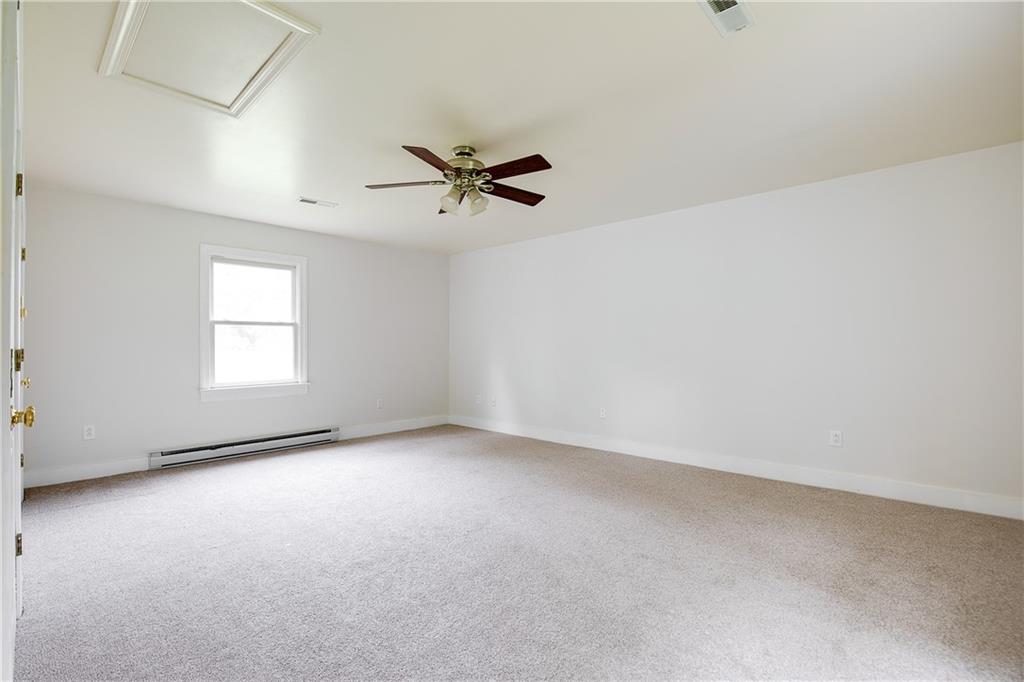 273 Hanover Road Sandston, VA 23150 - Photo 8 of 49 Gallery Image 8