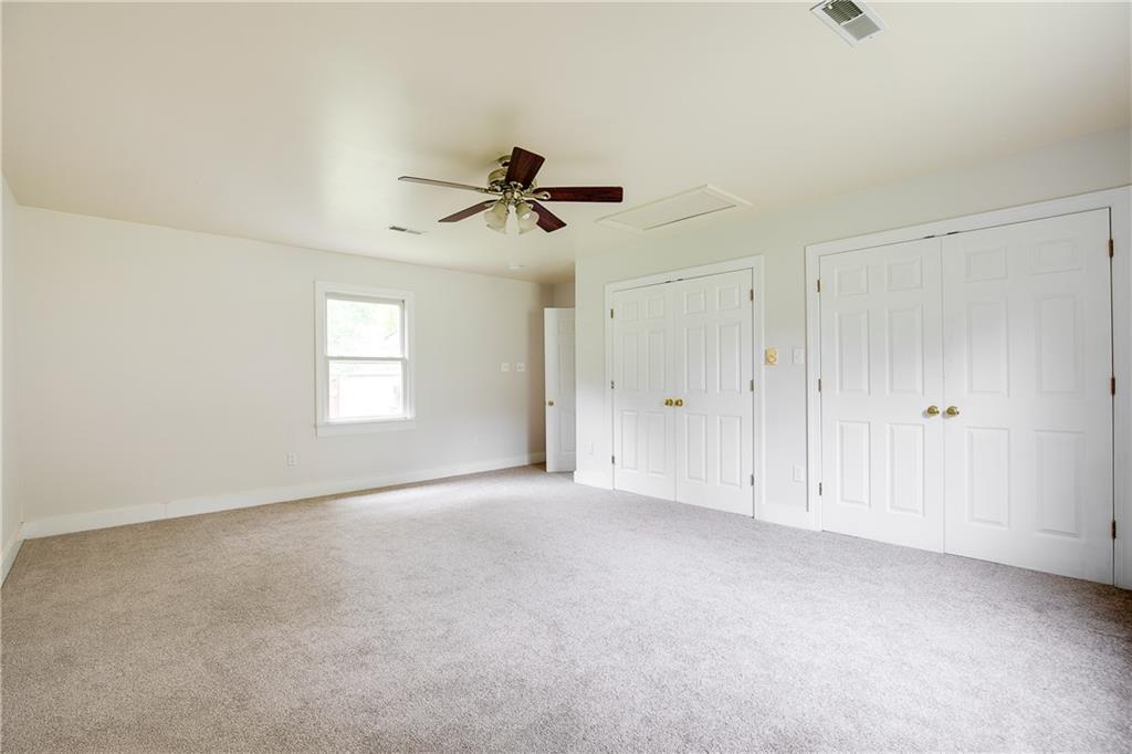 273 Hanover Road Sandston, VA 23150 - Photo 9 of 49 Gallery Image 9