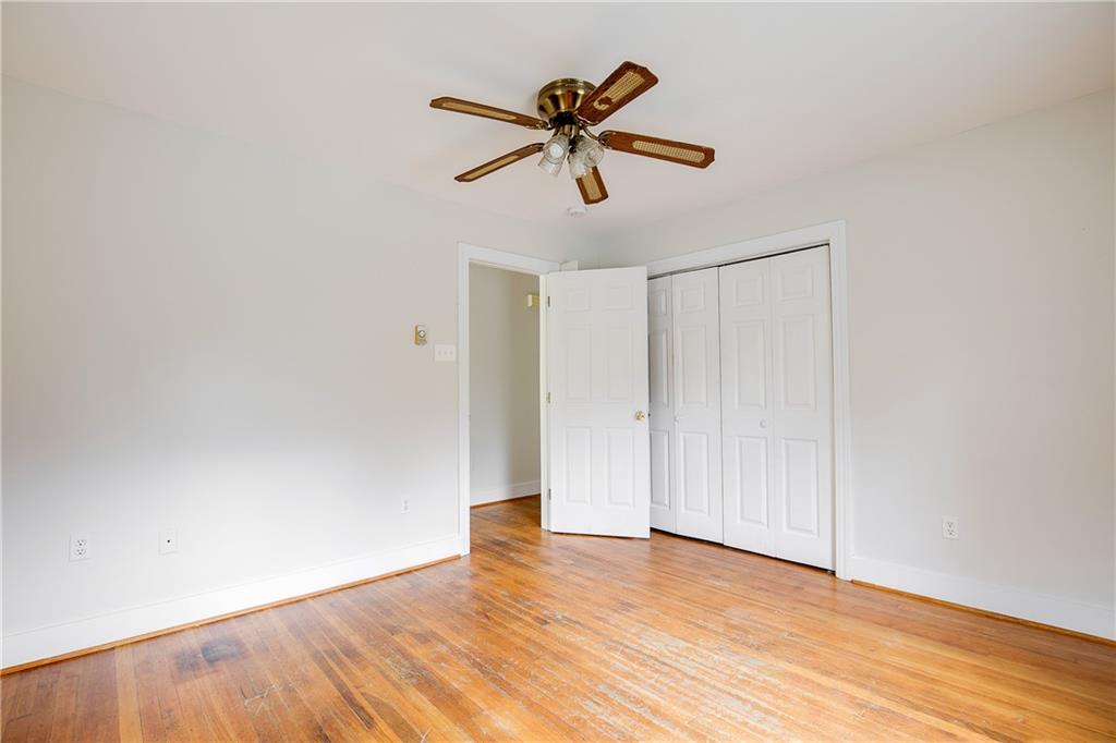 273 Hanover Road Sandston, VA 23150 - Photo 10 of 49 Gallery Image 10
