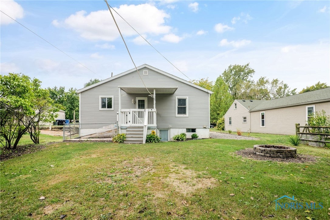 1147 Patchen Road Oregon, OH 43616 - Photo 44 of 44 Gallery Image 44