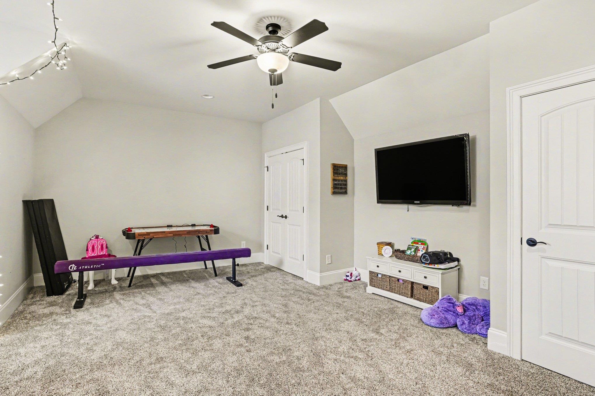 1114 Fiddlehead Way Myrtle Beach, SC 29579 - Photo 36 of 56 Gallery Image 36