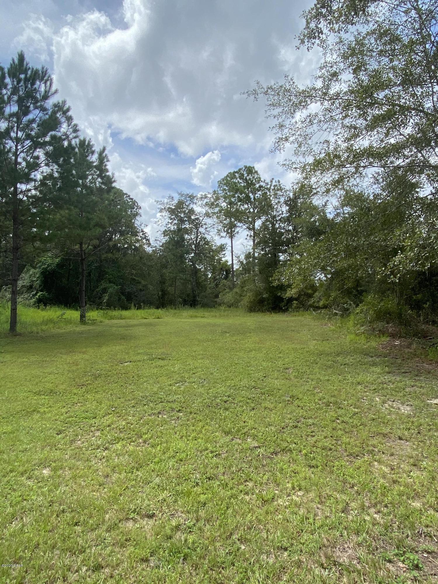 3958 Pate Pond Road Vernon, FL 32462 - Photo 17 of 23