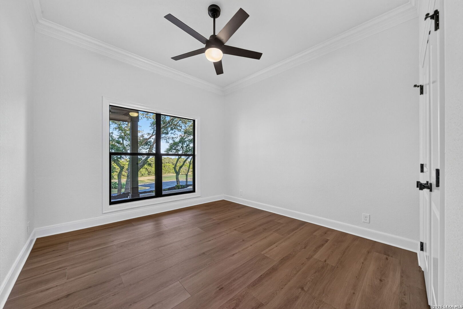 130 Spring Hill Road Boerne, TX 78006 - Photo 17 of 32