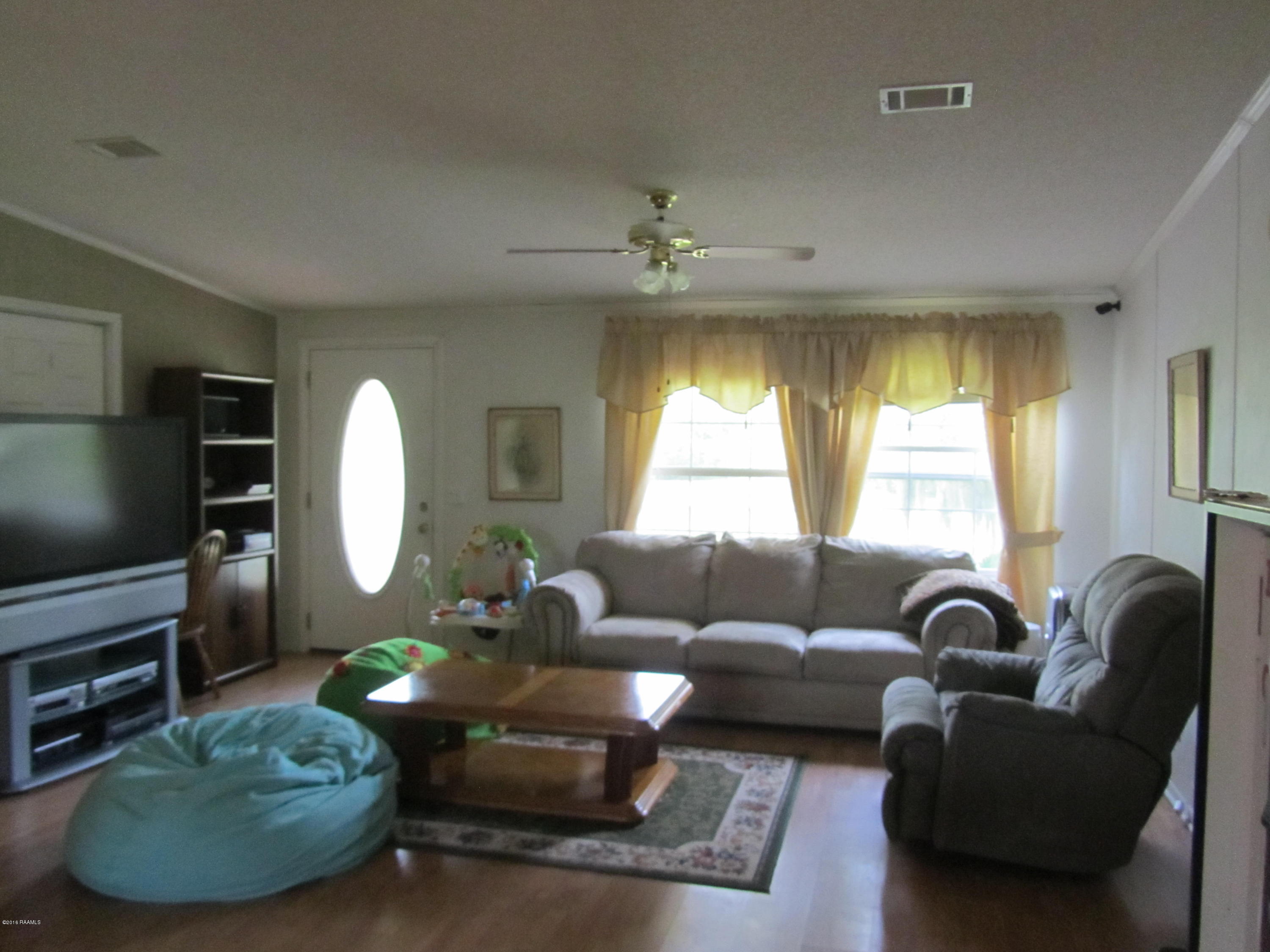 9725 Baudoin Road Maurice, LA 70555 - Photo 23 of 26 Gallery Image 23