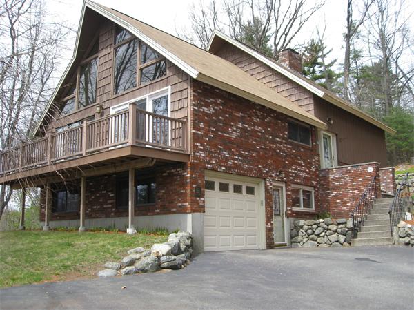 16 Catamount Road Tewksbury, MA 01876 - Photo 1 of 22 Gallery Image 1