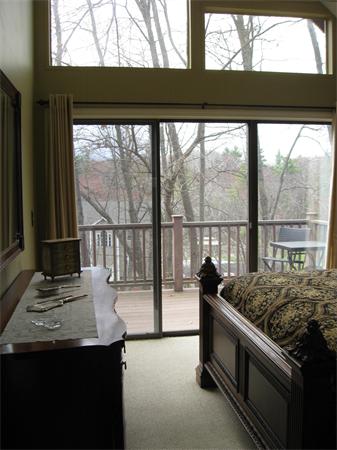 16 Catamount Road Tewksbury, MA 01876 - Photo 18 of 22 Gallery Image 18
