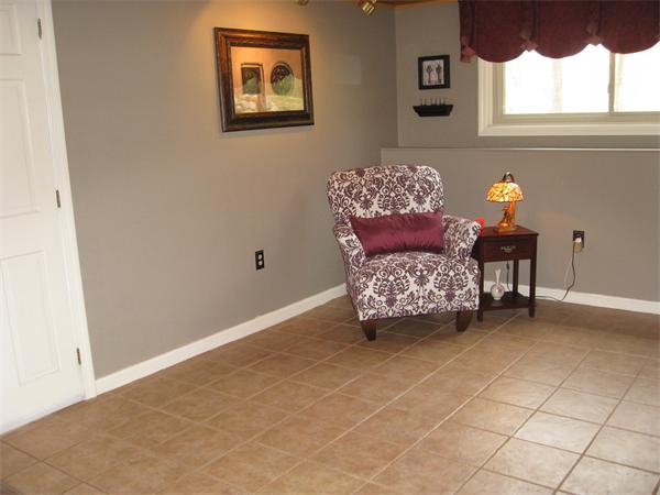 16 Catamount Road Tewksbury, MA 01876 - Photo 3 of 22 Gallery Image 3