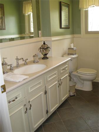 16 Catamount Road Tewksbury, MA 01876 - Photo 9 of 22 Gallery Image 9
