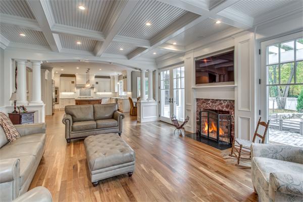 18 Clarke Road Needham, MA 02492 - Photo 16 of 30 Gallery Image 16
