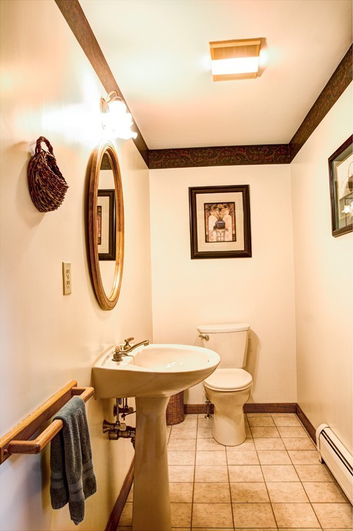 358 Boston Road Chelmsford, MA 01824 - Photo 14 of 30 Gallery Image 14