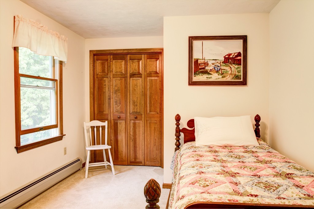 358 Boston Road Chelmsford, MA 01824 - Photo 22 of 30 Gallery Image 22