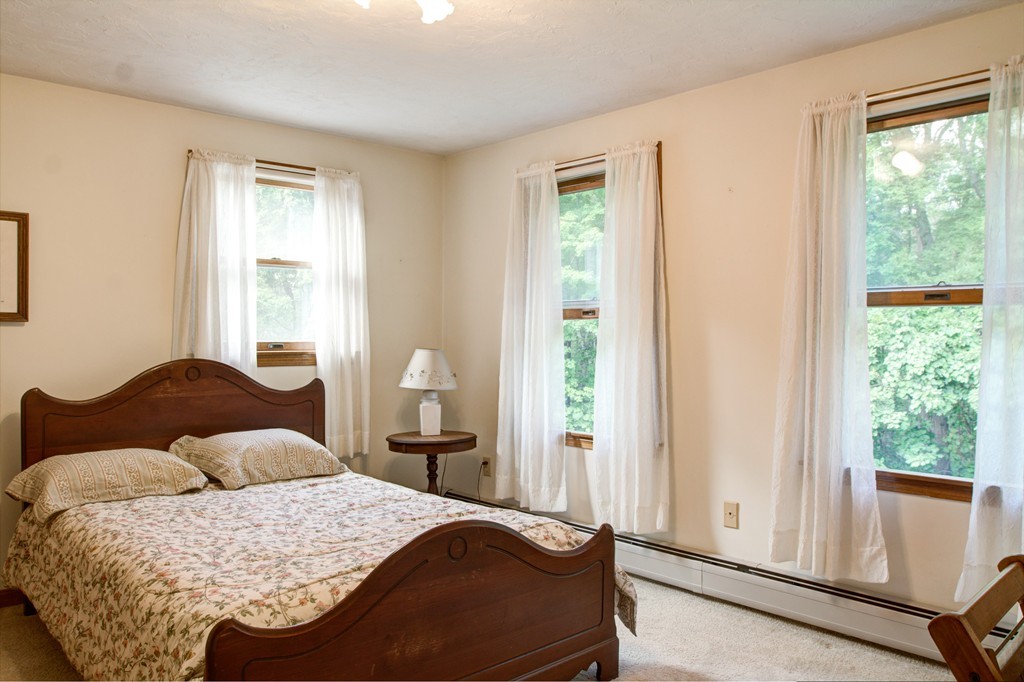 358 Boston Road Chelmsford, MA 01824 - Photo 23 of 30 Gallery Image 23