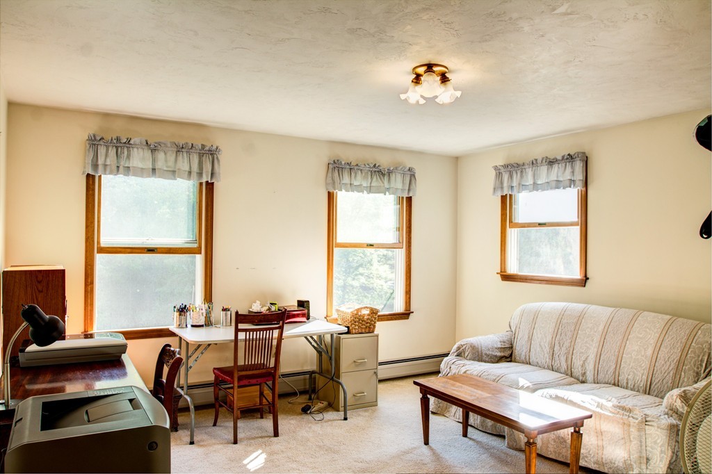 358 Boston Road Chelmsford, MA 01824 - Photo 24 of 30 Gallery Image 24