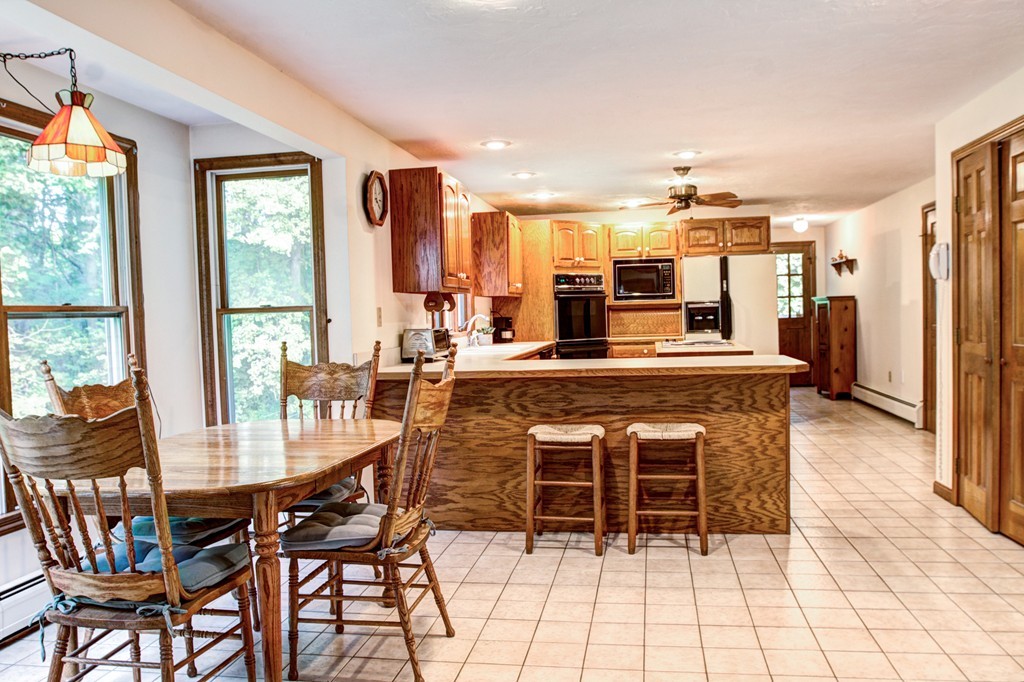 358 Boston Road Chelmsford, MA 01824 - Photo 8 of 30 Gallery Image 8