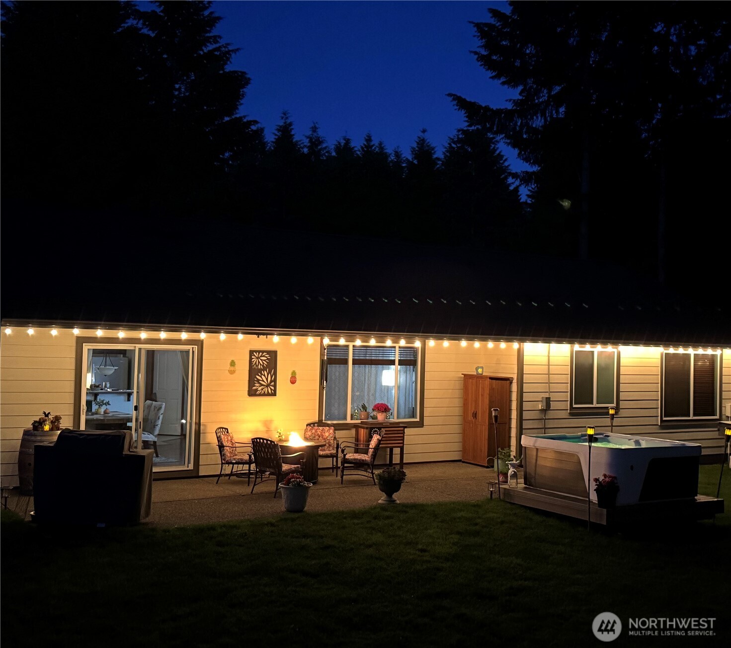 5130 180th Trail Southwest Rochester, WA 98579 - Photo 38 of 38