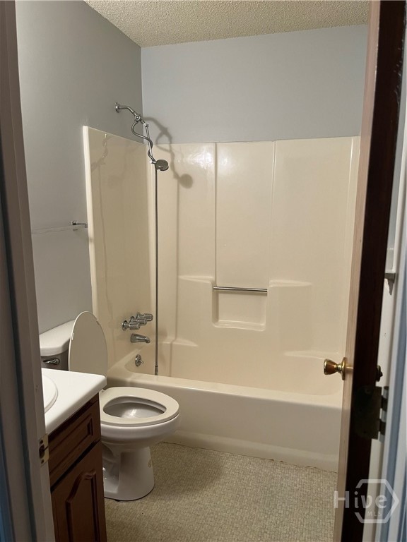 14210 Coffee Bluff Road Savannah, GA 31419 - Photo 7 of 9