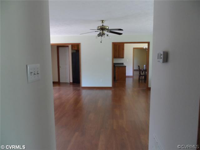 2155 Old Tavern Road Powhatan, VA 23139 - Photo 11 of 18 Gallery Image 11