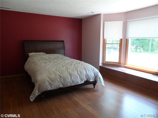 2155 Old Tavern Road Powhatan, VA 23139 - Photo 8 of 18 Gallery Image 8