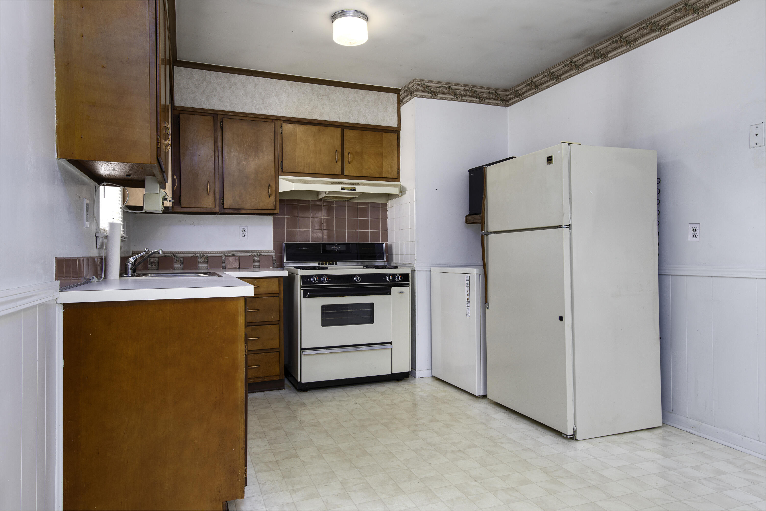 690 Eden Road Lexington, KY 40505 - Photo 12 of 16 Eden 15