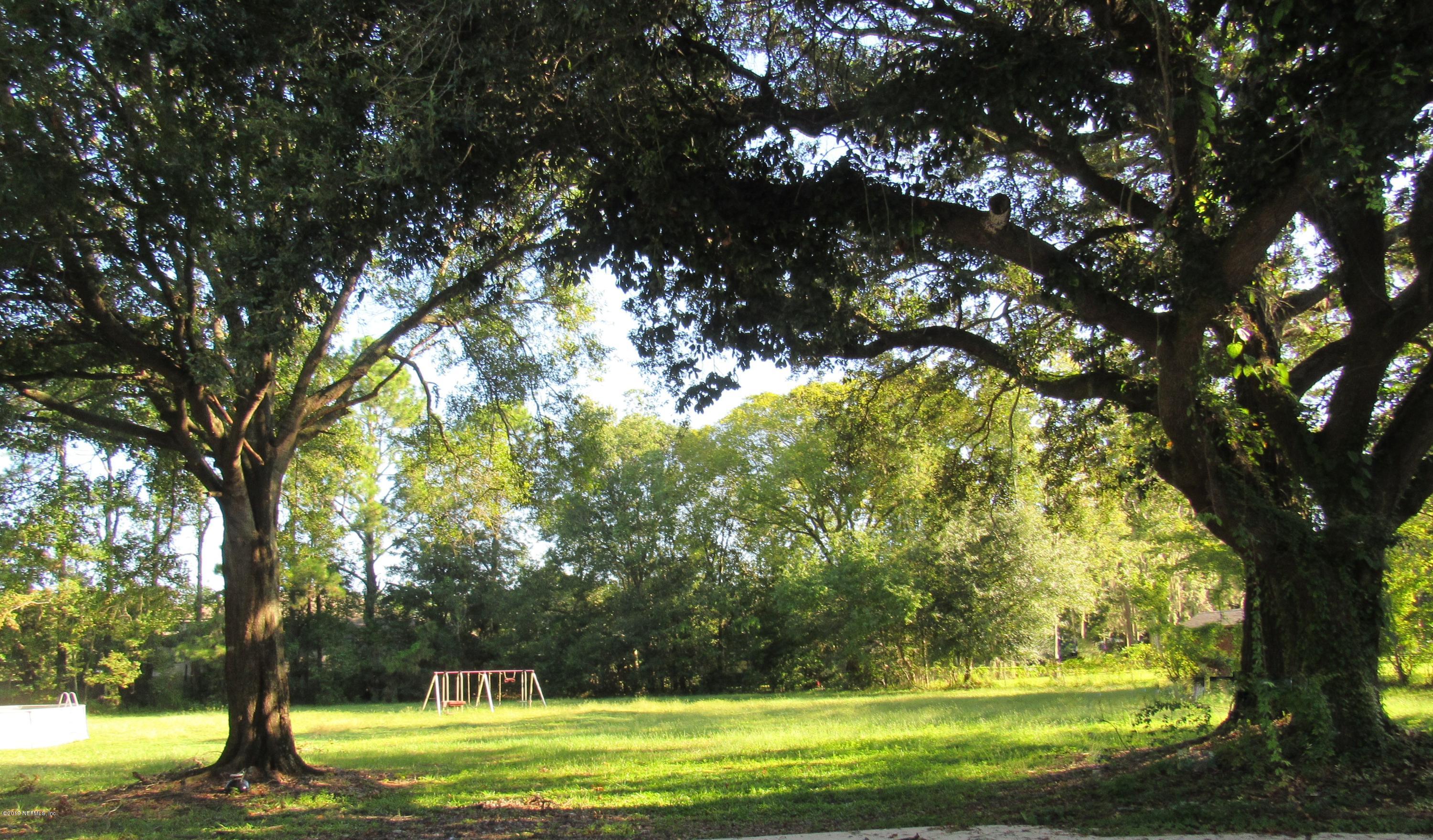 4615 Early Rise Lane Jacksonville, FL 32258 - Photo 1 of 19 IMG_3278