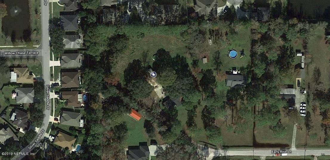 4615 Early Rise Lane Jacksonville, FL 32258 - Photo 11 of 19 2019-09-21 (3)