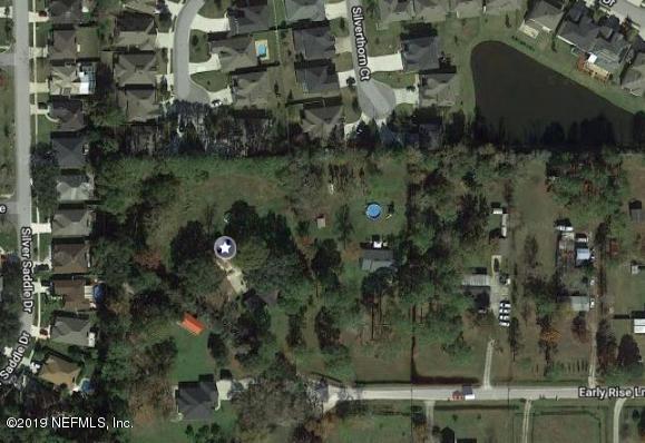 4615 Early Rise Lane Jacksonville, FL 32258 - Photo 12 of 19 2019-09-21 (4)